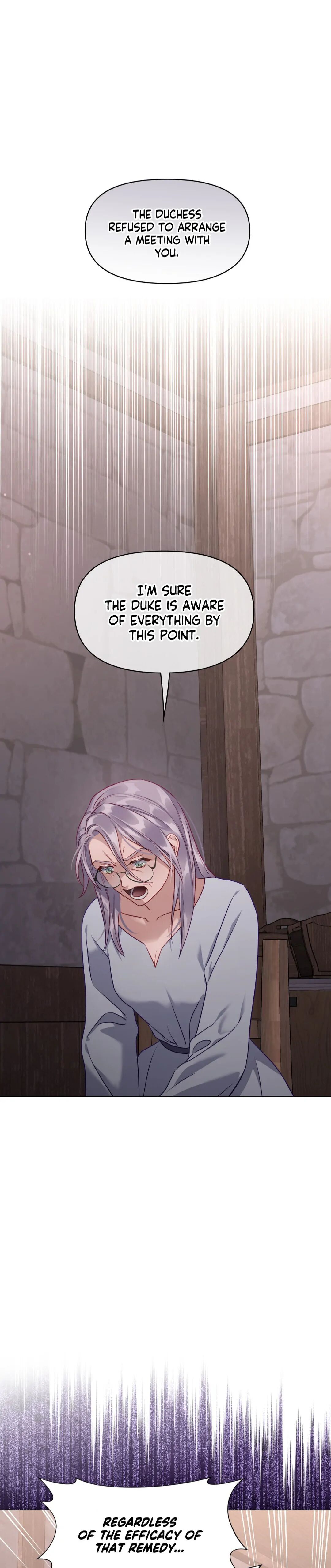 Lucia chapter 125 page 25