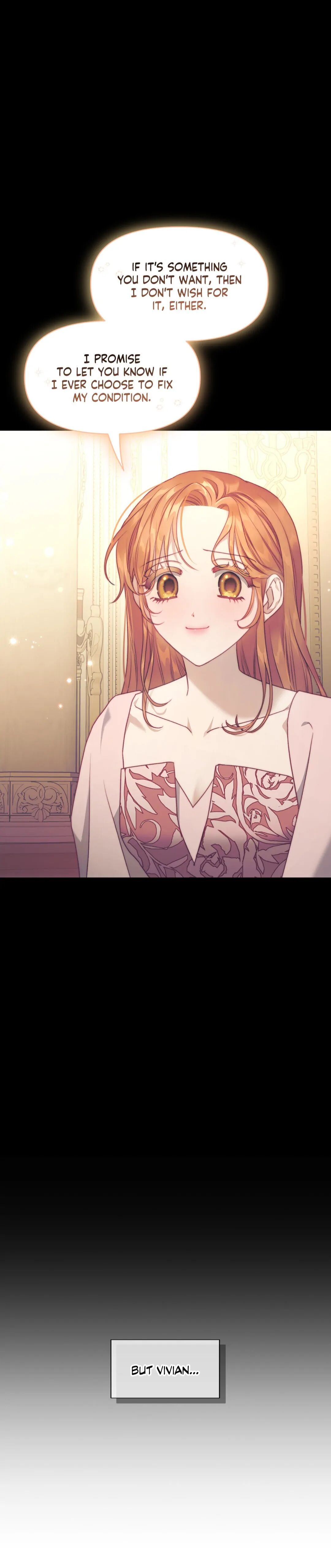 Lucia chapter 126 page 4