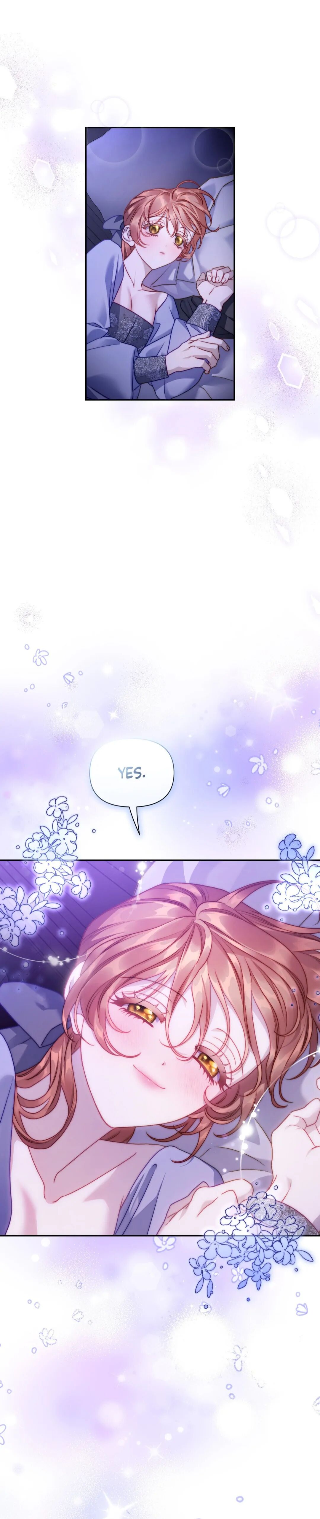 Lucia chapter 126 page 10