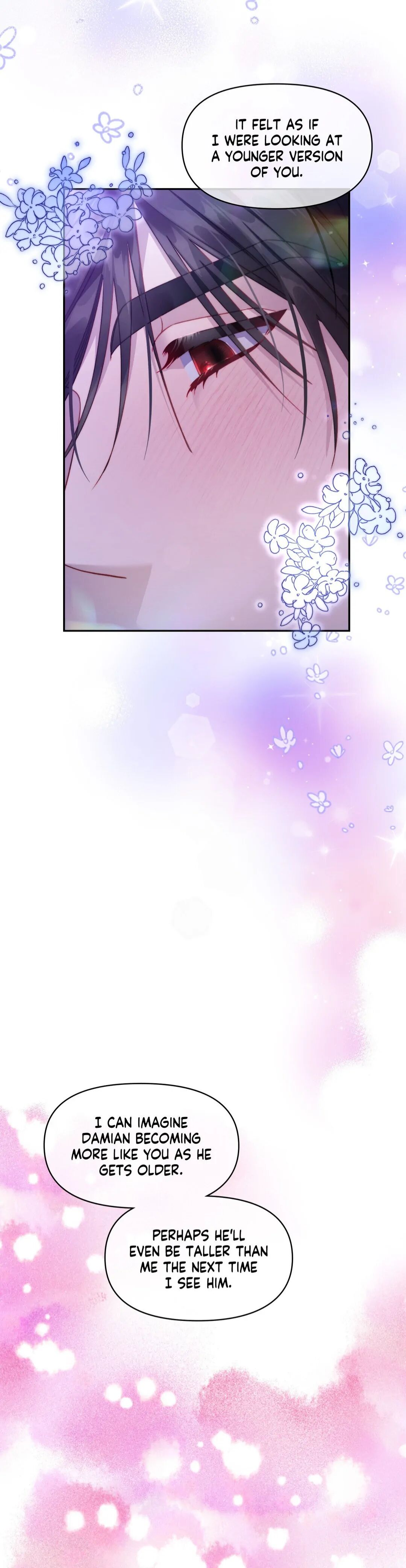 Lucia chapter 126 page 11