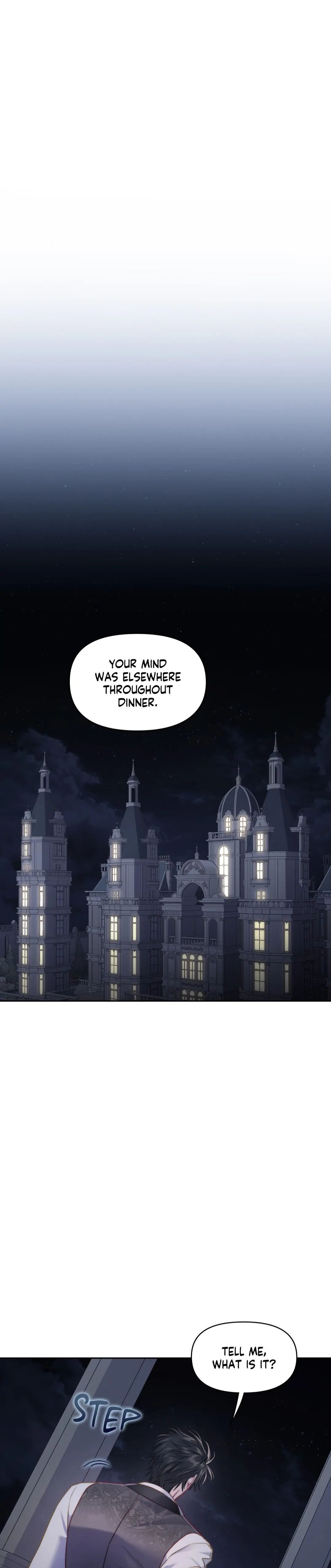 Lucia chapter 127 page 16