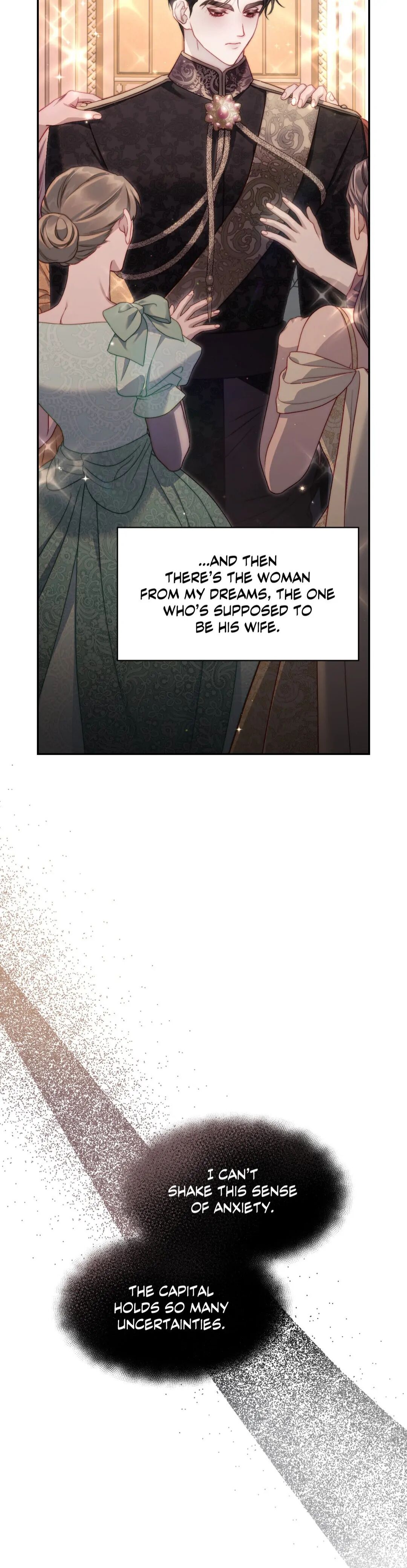 Lucia chapter 127 page 24