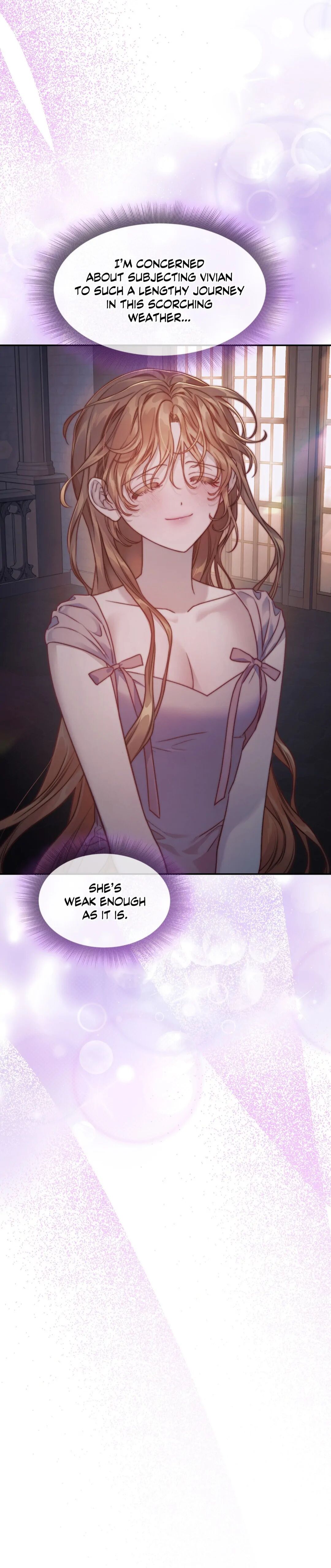 Lucia chapter 127 page 31