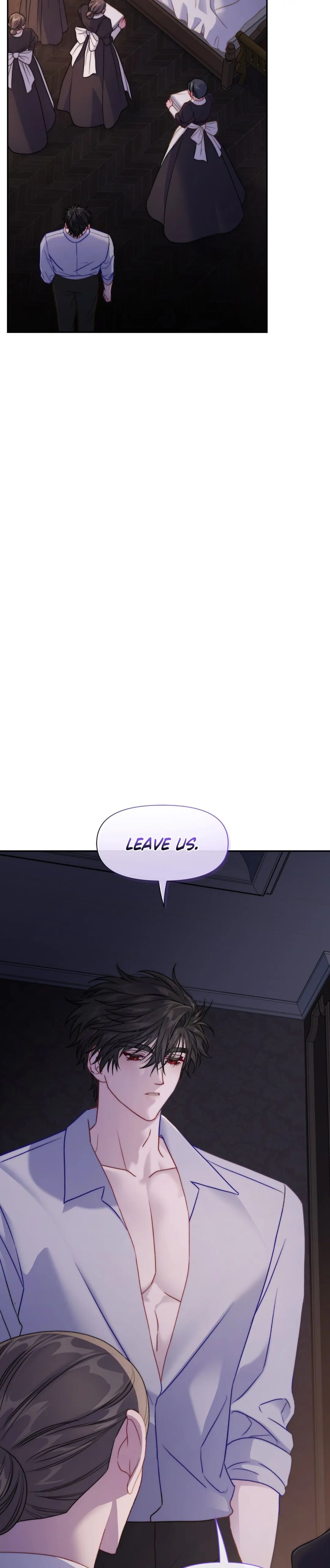 Lucia chapter 128 page 10