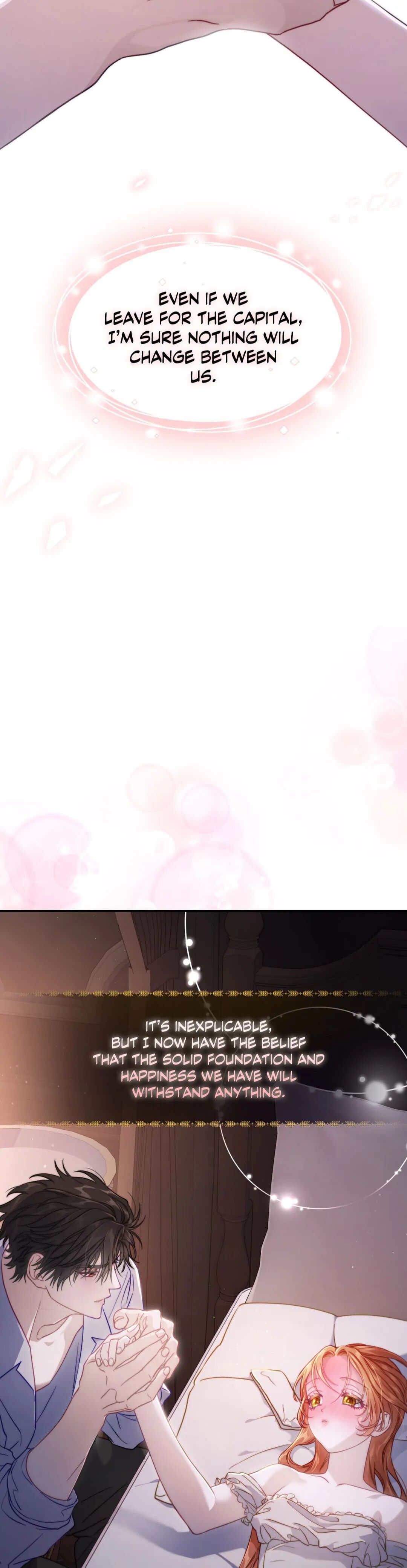 Lucia chapter 129 page 12
