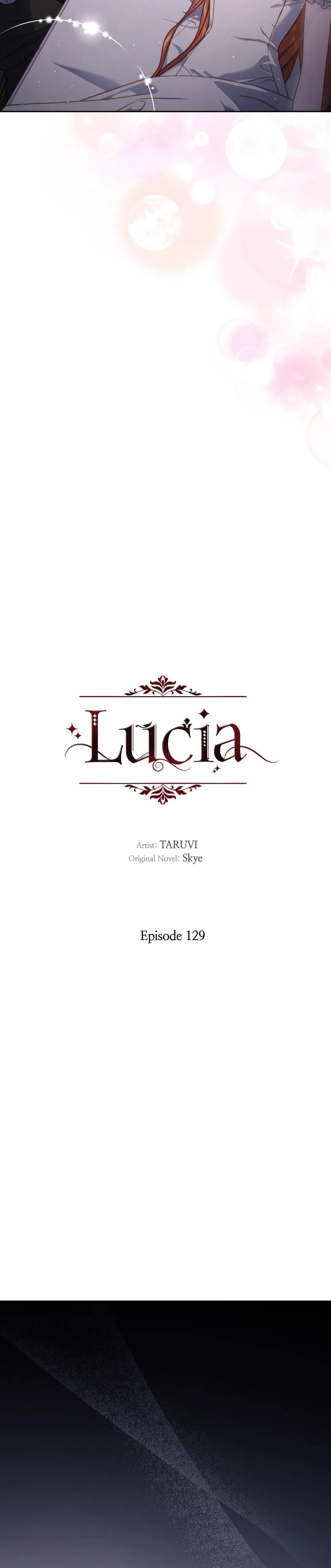 Lucia chapter 129 page 13