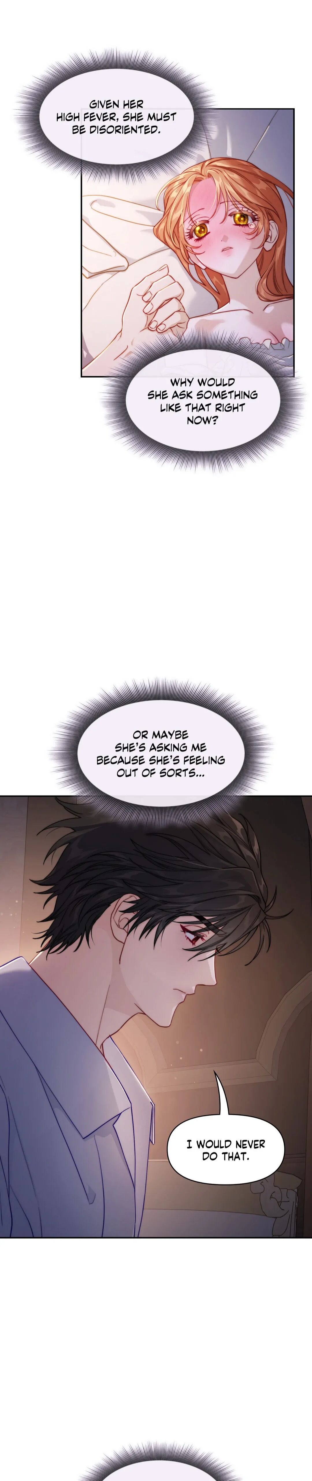 Lucia chapter 129 page 16