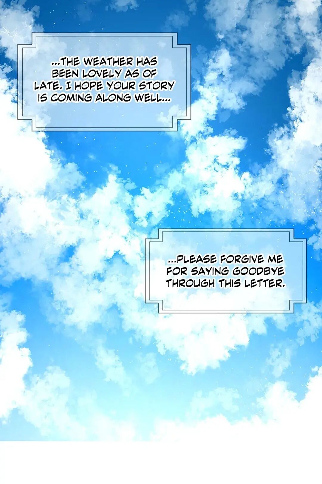 Lucia chapter 13 page 1