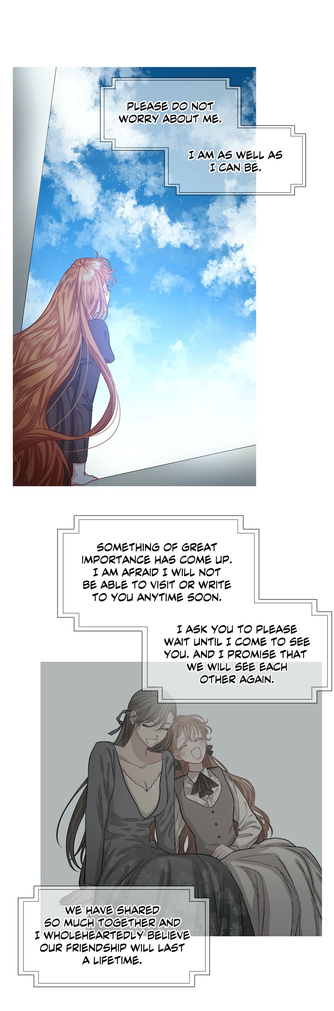 Lucia chapter 13 page 2