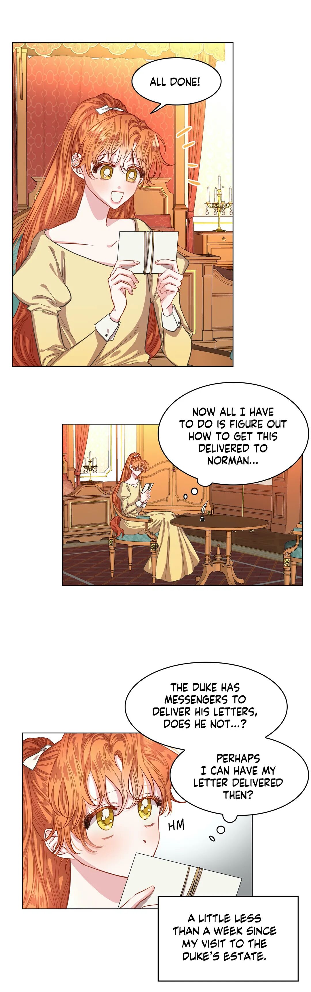 Lucia chapter 13 page 4