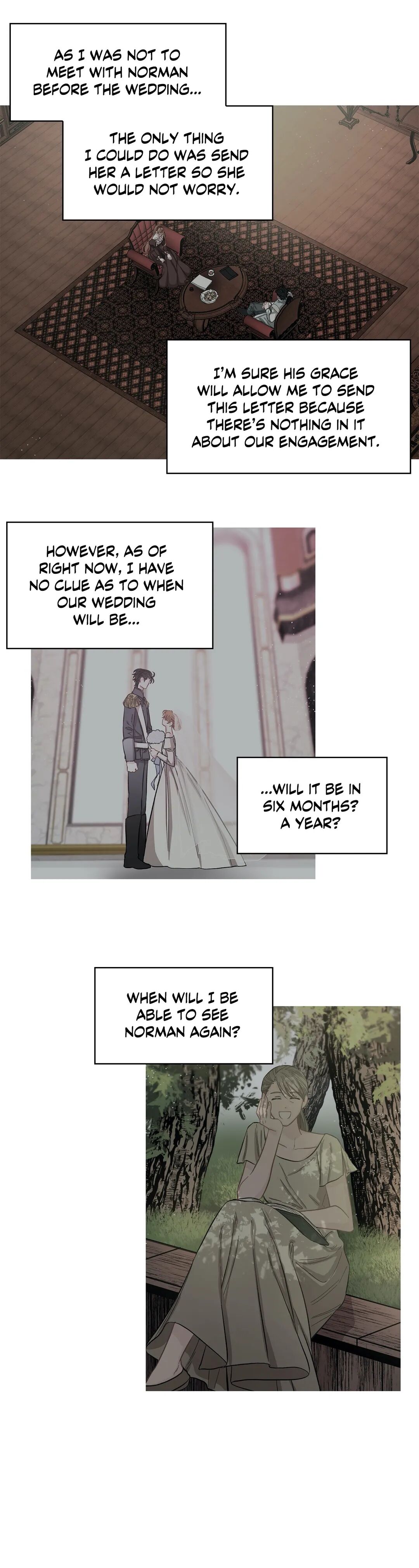 Lucia chapter 13 page 5