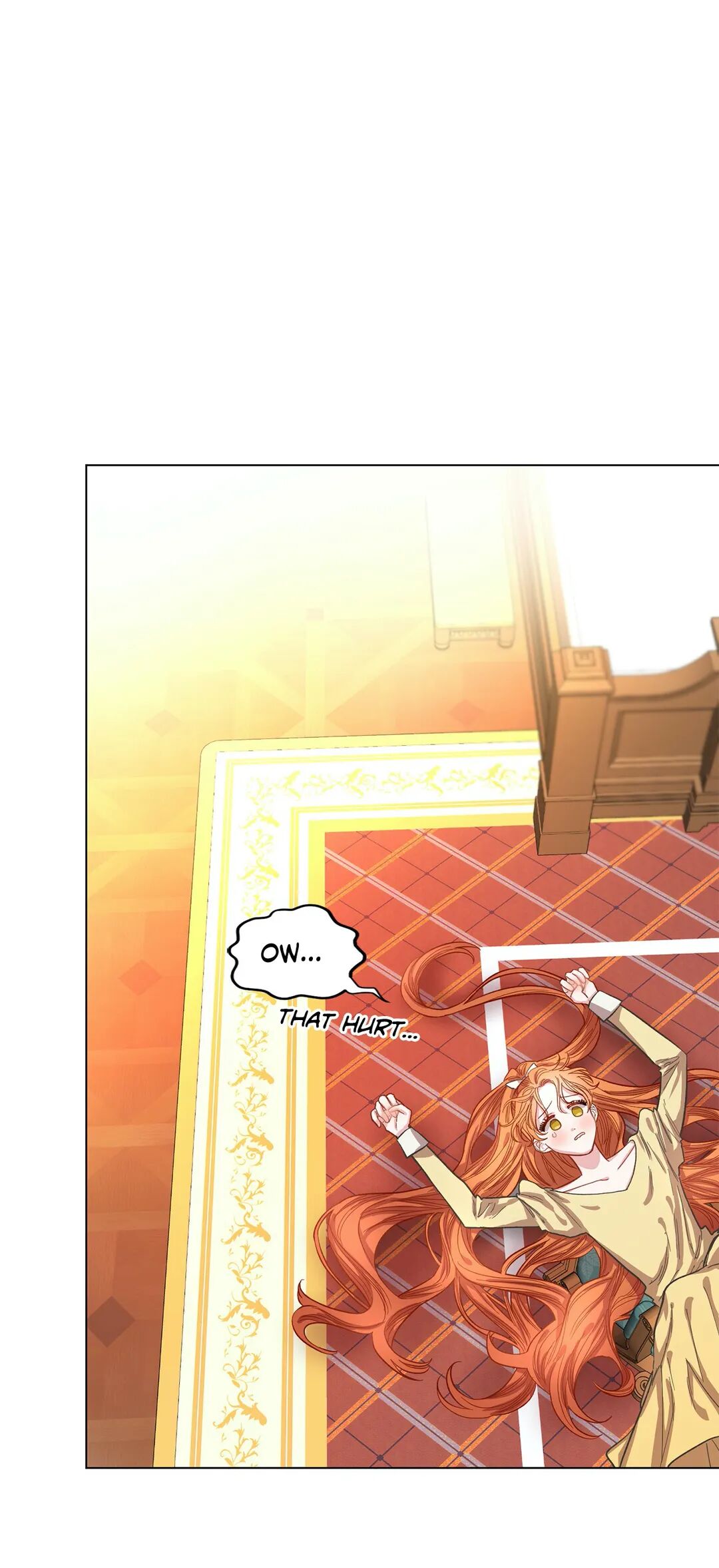 Lucia chapter 13 page 7