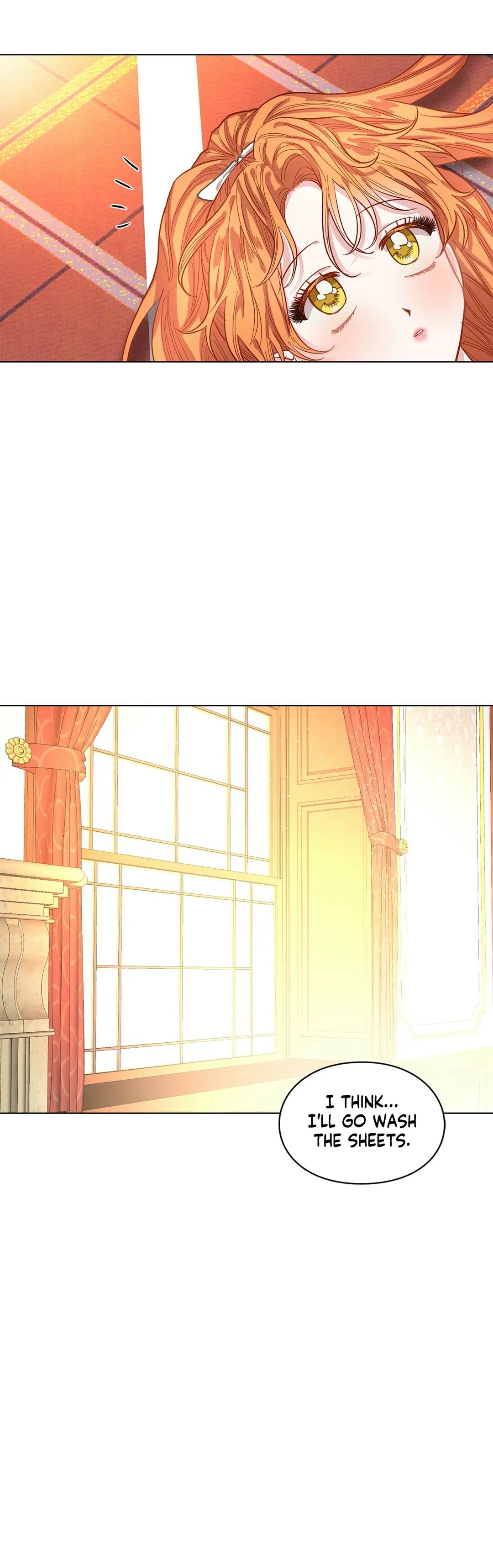 Lucia chapter 13 page 8