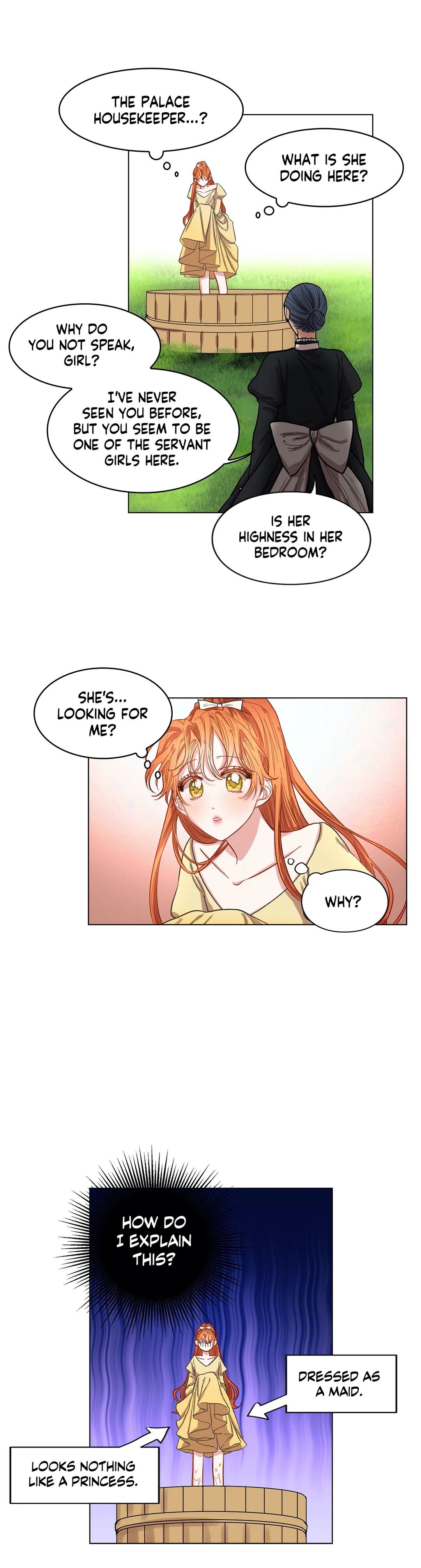 Lucia chapter 13 page 12