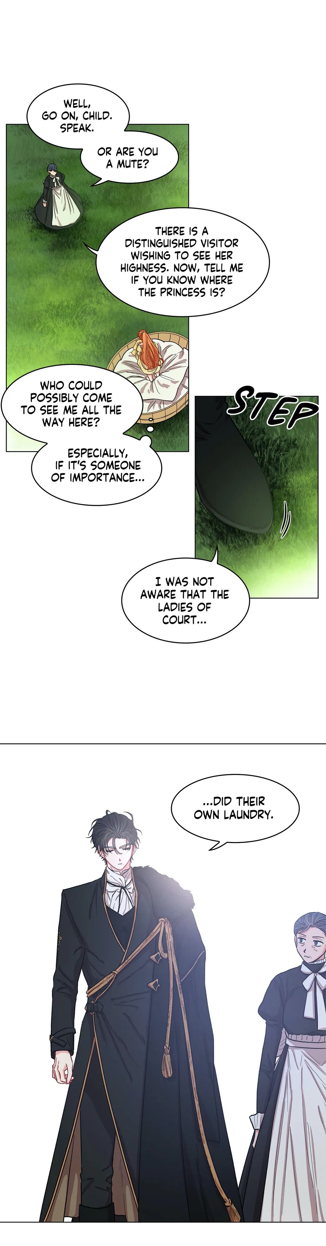 Lucia chapter 13 page 13