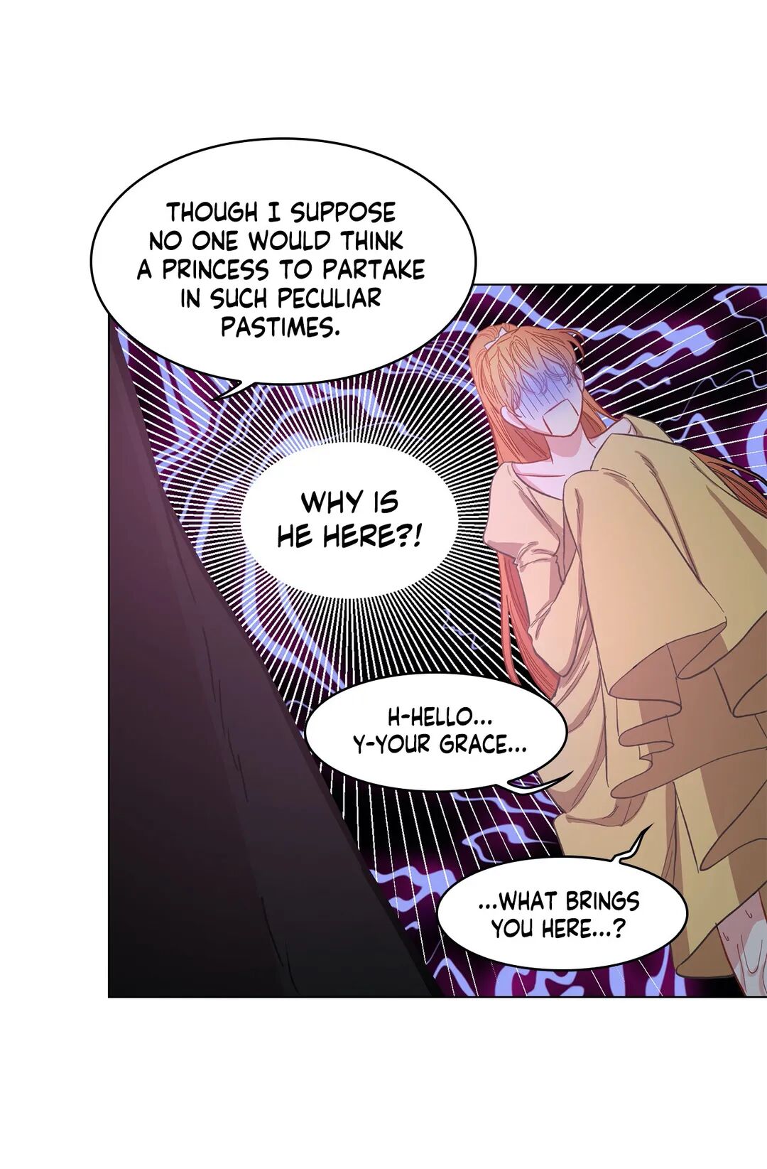 Lucia chapter 13 page 15