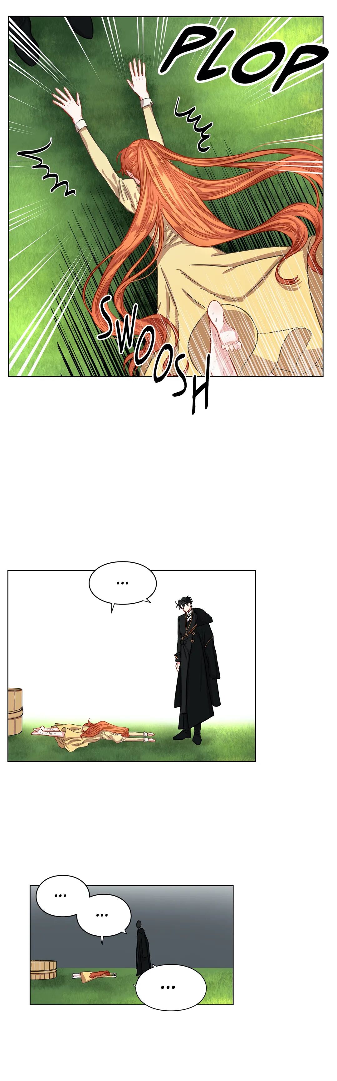 Lucia chapter 13 page 17