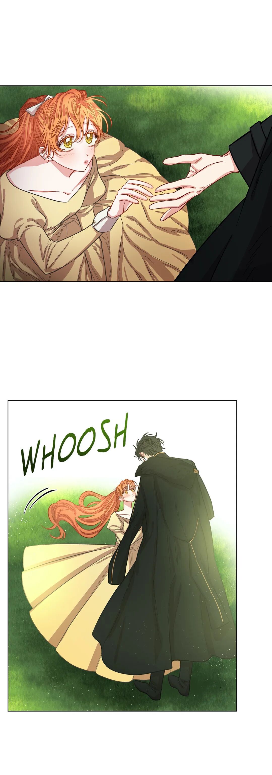Lucia chapter 13 page 19