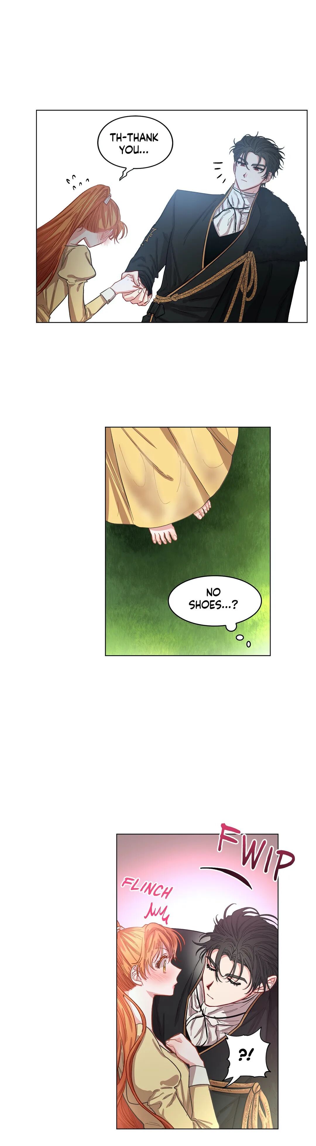 Lucia chapter 13 page 20