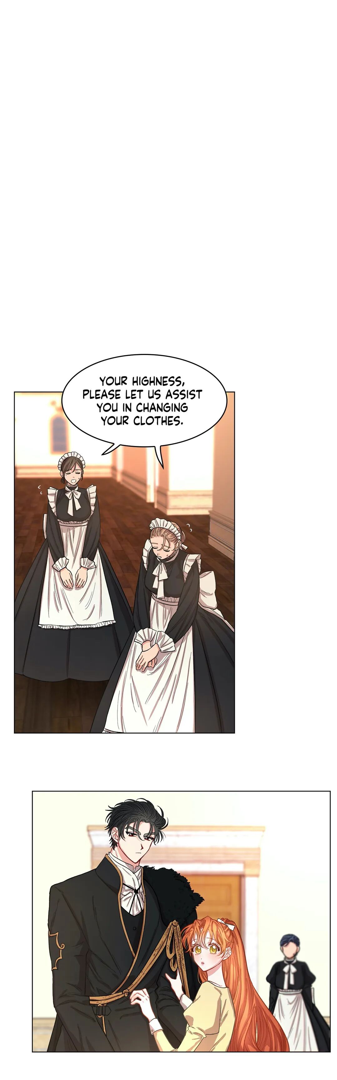 Lucia chapter 13 page 24
