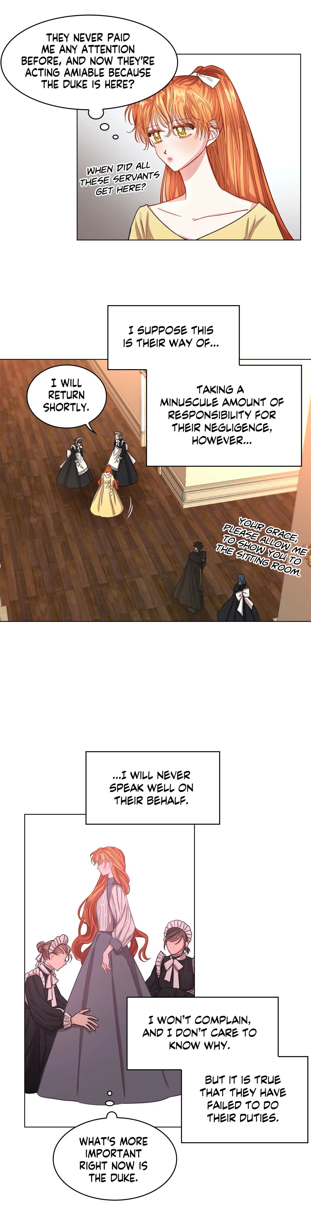 Lucia chapter 13 page 25