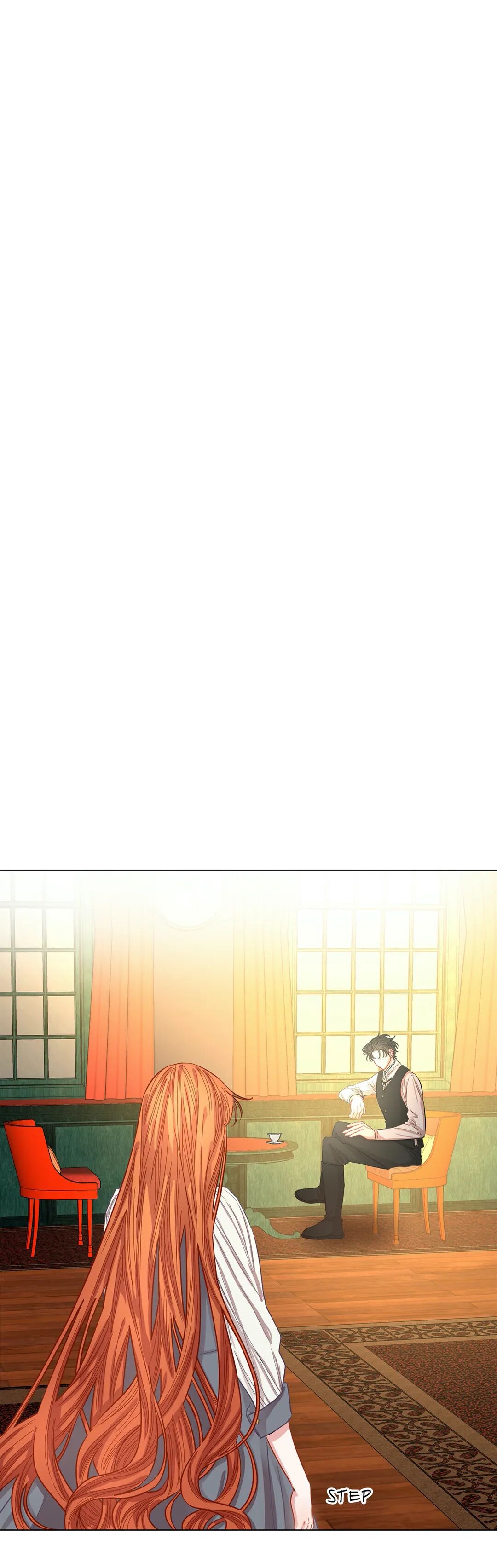 Lucia chapter 13 page 27