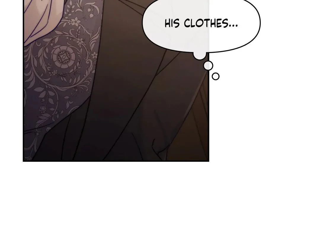 Lucia chapter 131 page 5