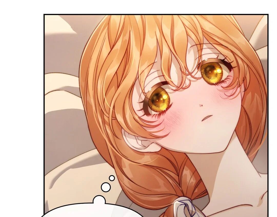 Lucia chapter 131 page 6
