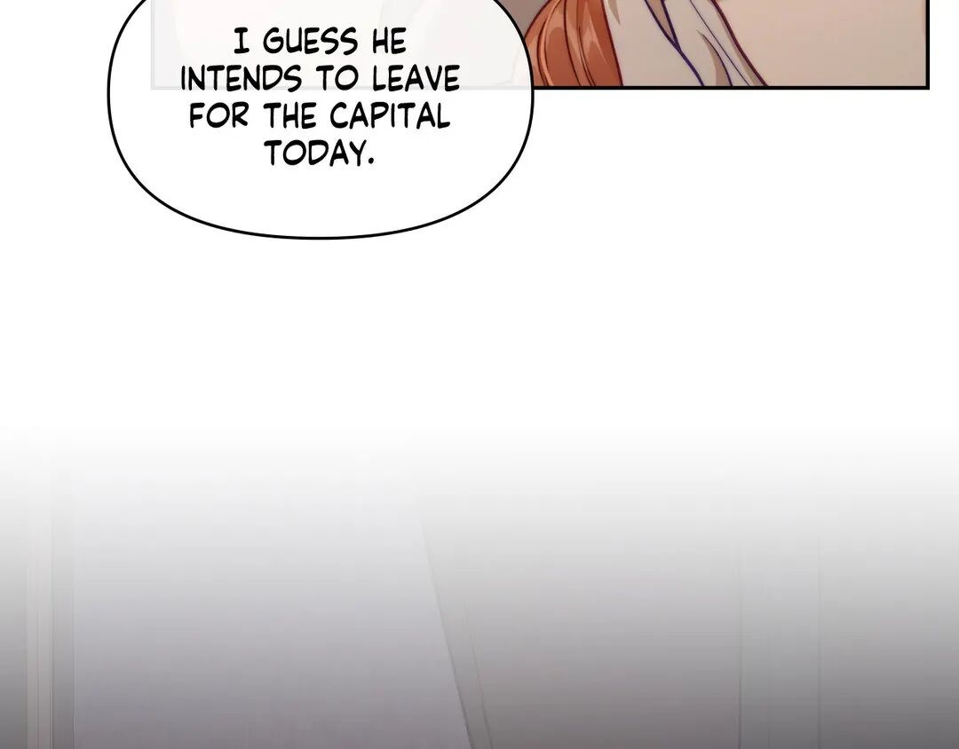 Lucia chapter 131 page 7