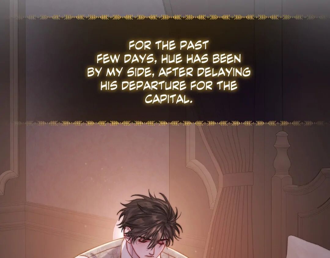 Lucia chapter 131 page 8