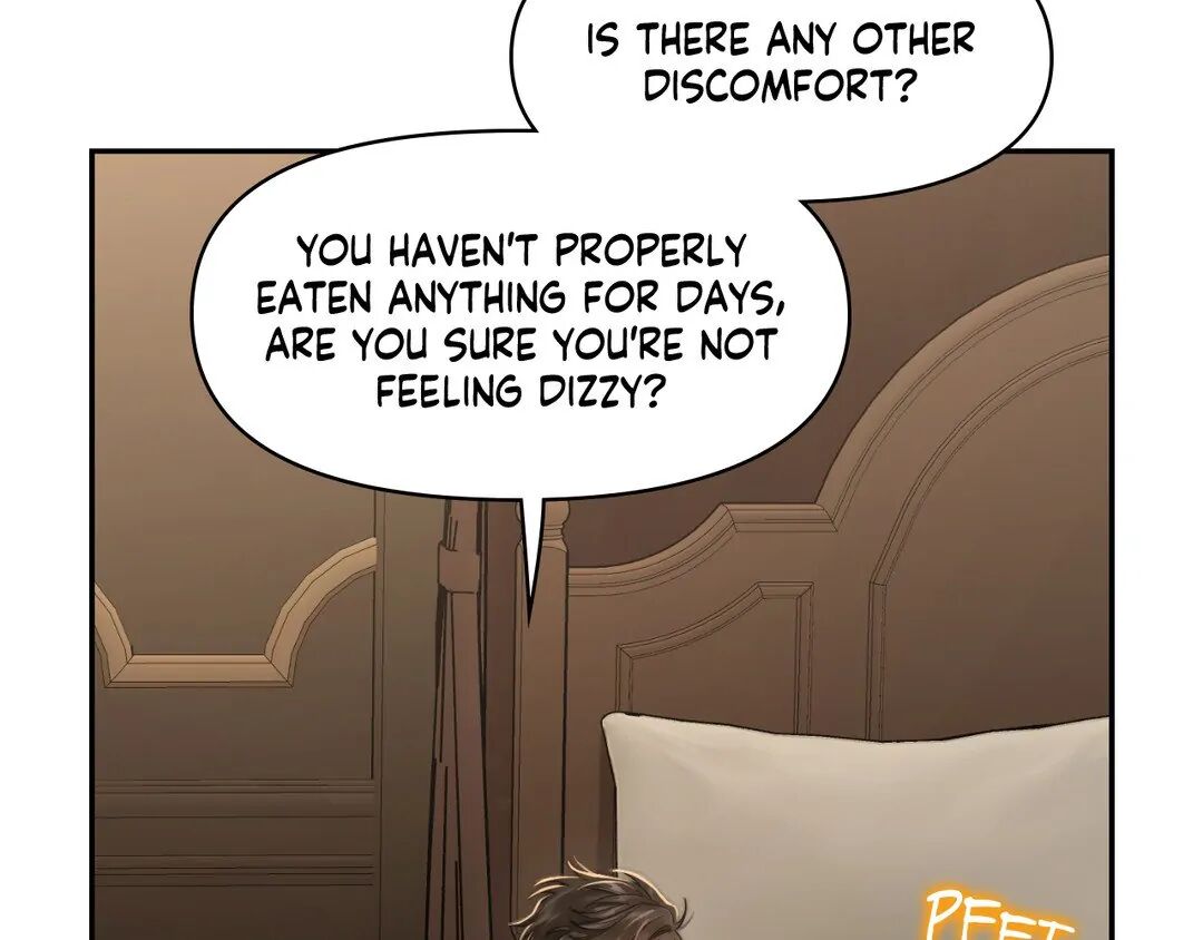 Lucia chapter 131 page 16