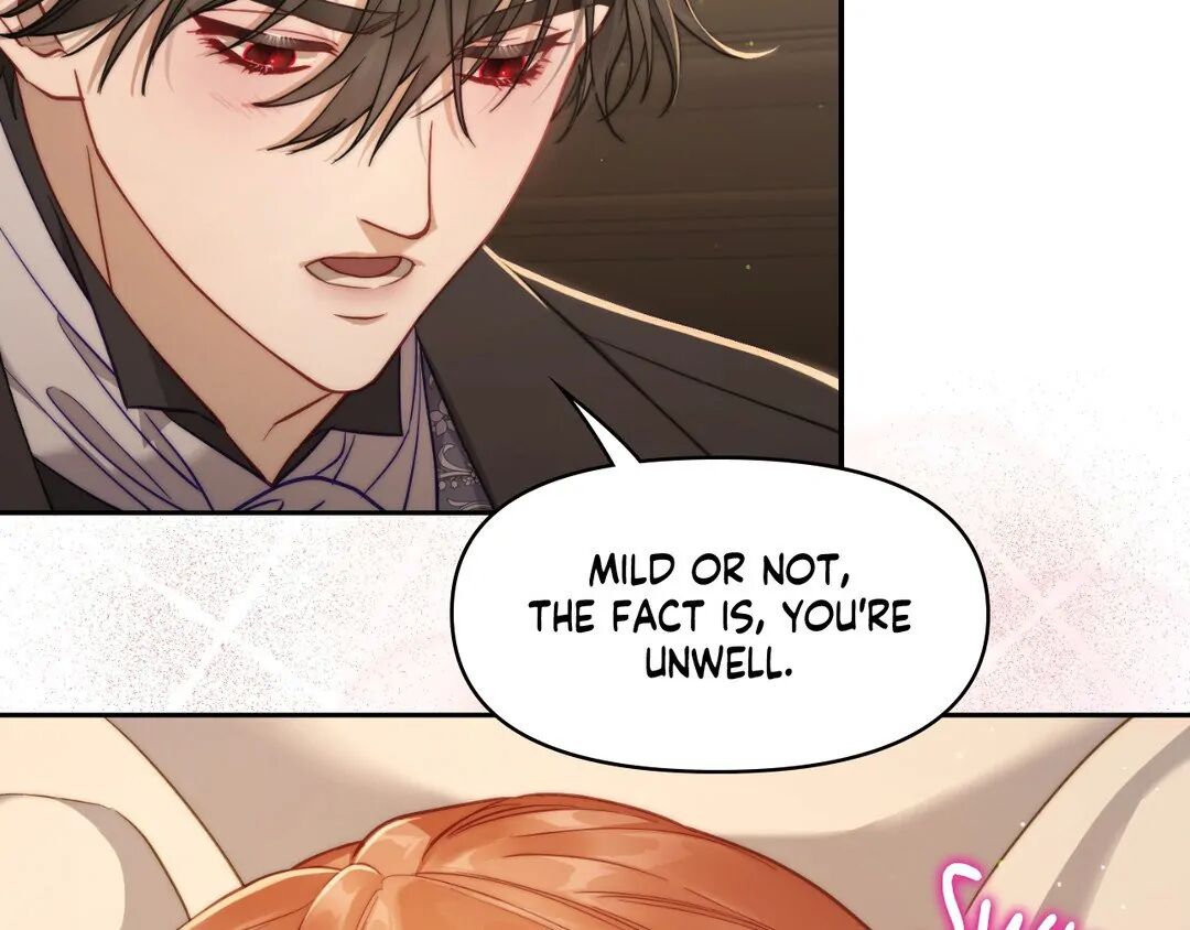 Lucia chapter 131 page 19