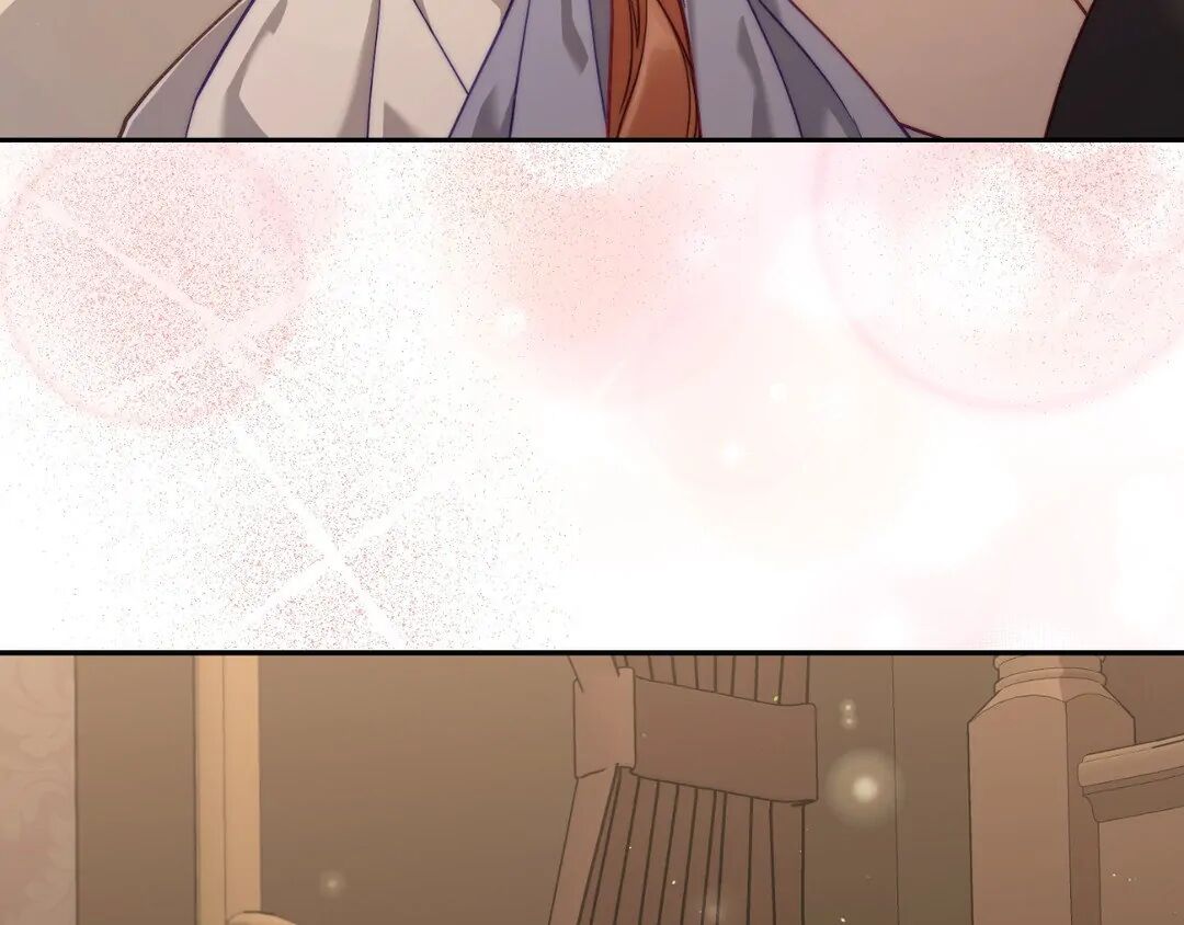 Lucia chapter 131 page 21