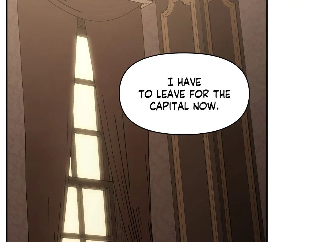 Lucia chapter 131 page 25