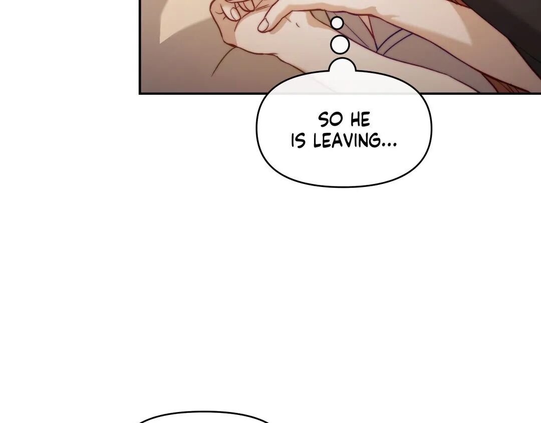 Lucia chapter 131 page 28
