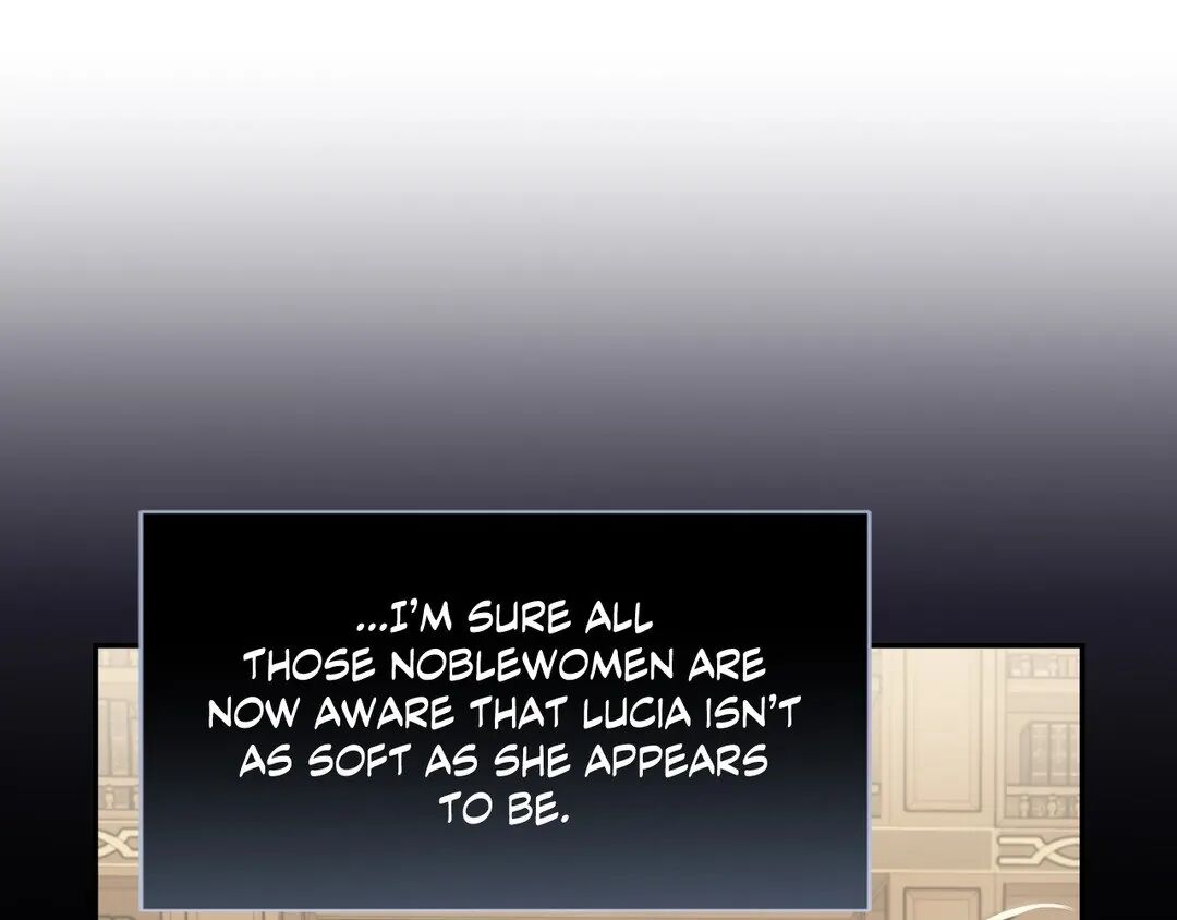 Lucia chapter 131 page 31