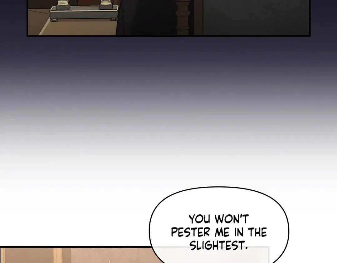 Lucia chapter 131 page 33