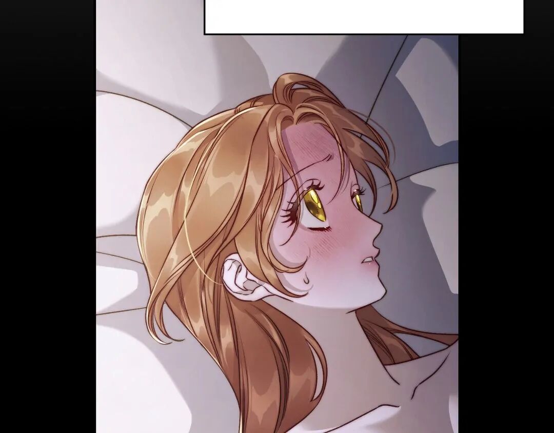 Lucia chapter 131 page 36