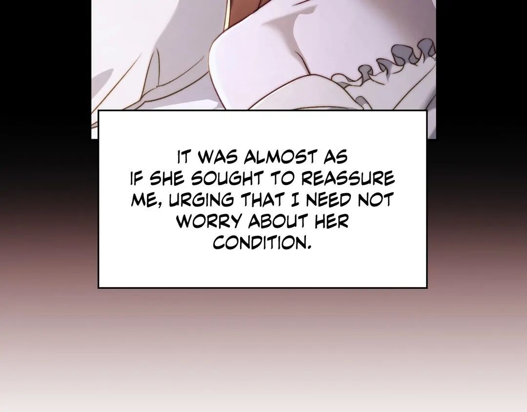 Lucia chapter 131 page 37