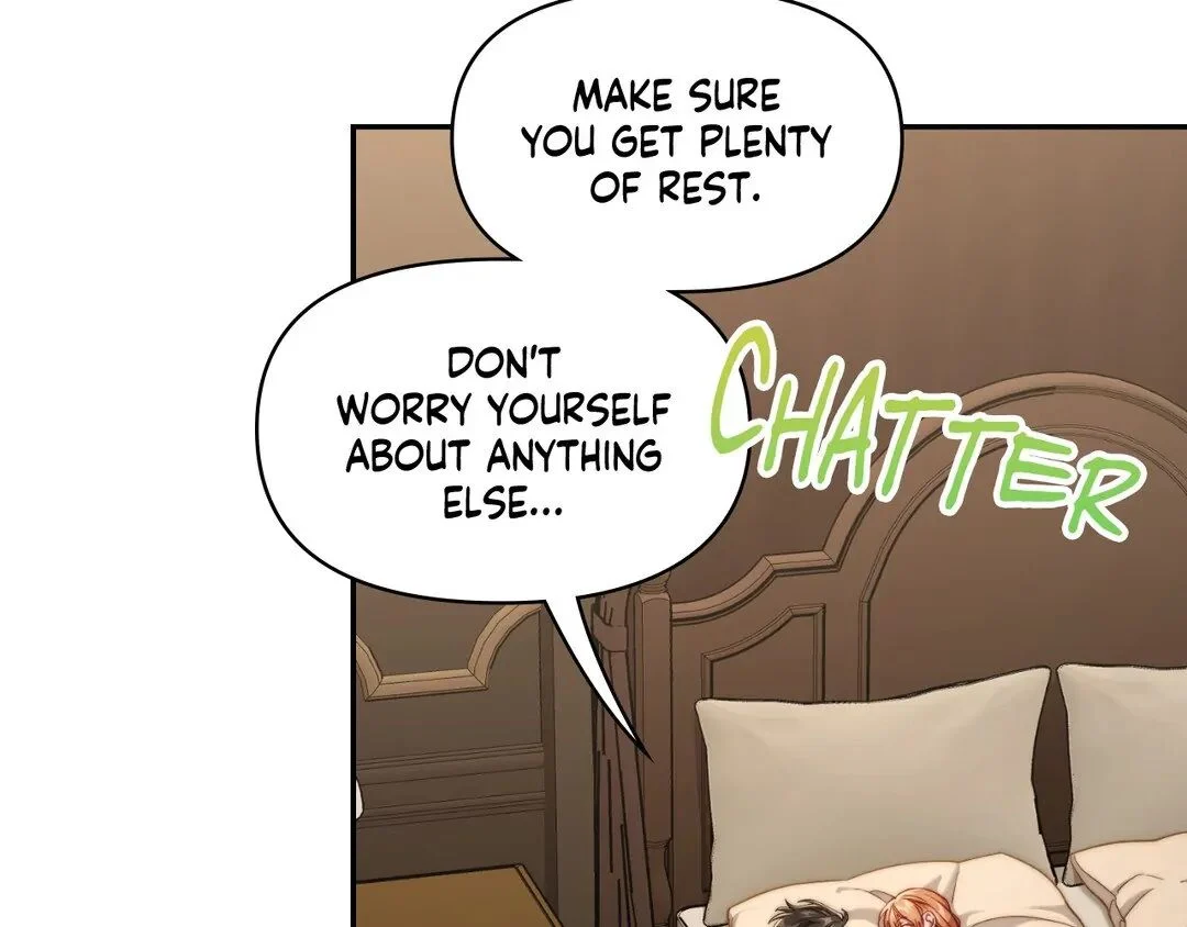 Lucia chapter 131 page 41