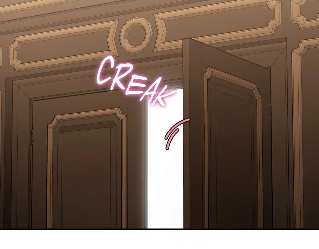 Lucia chapter 131 page 55