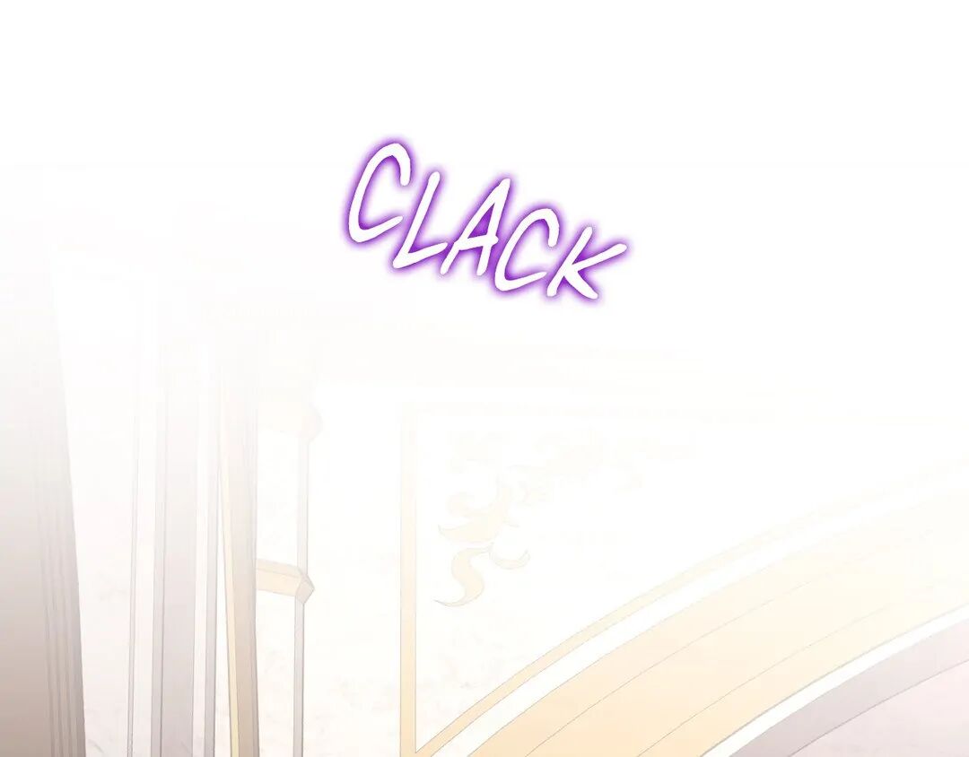 Lucia chapter 131 page 56