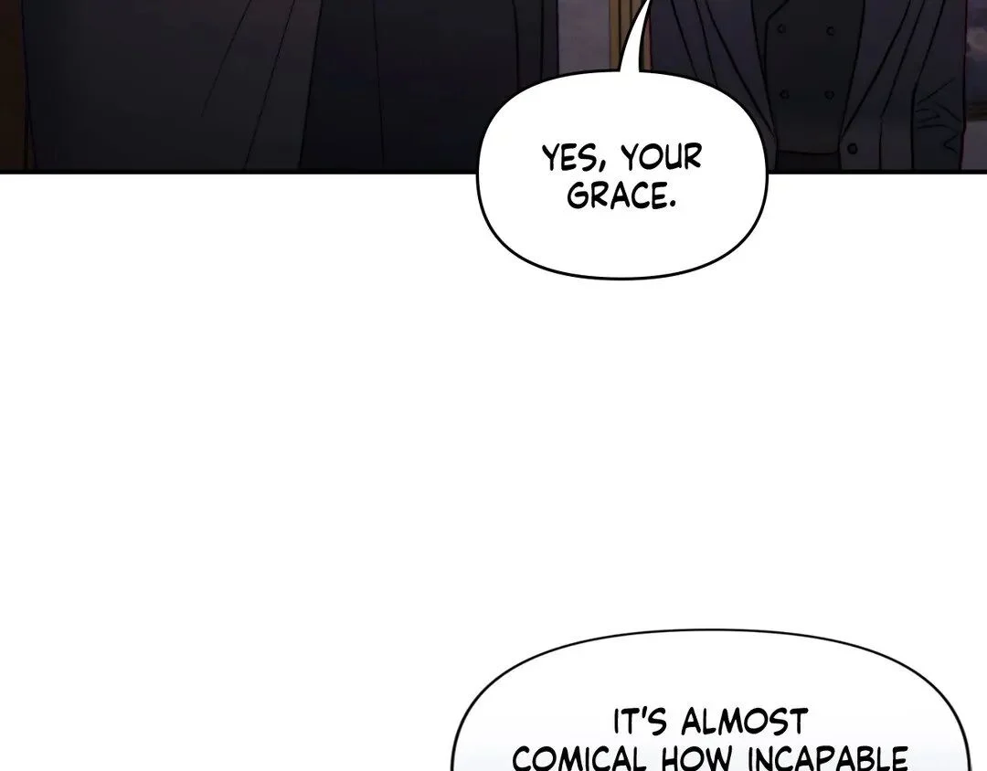 Lucia chapter 131 page 59