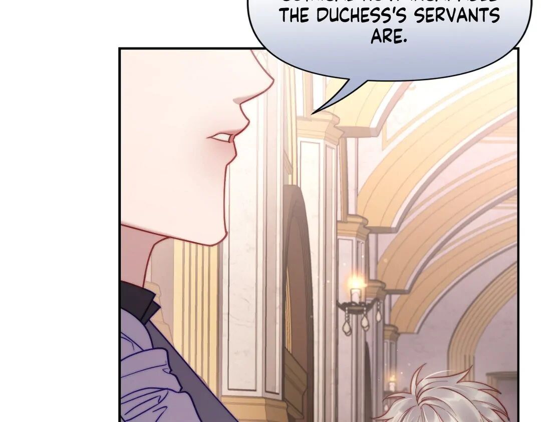Lucia chapter 131 page 60