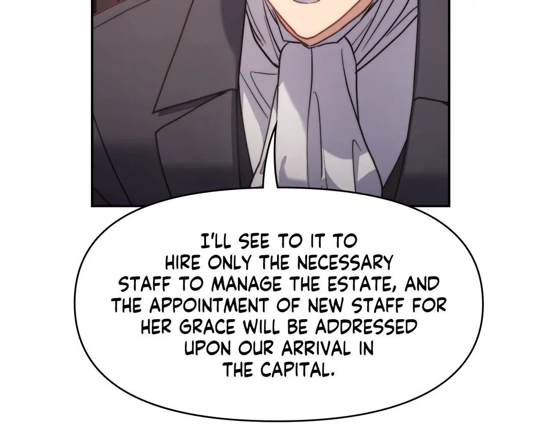 Lucia chapter 131 page 63
