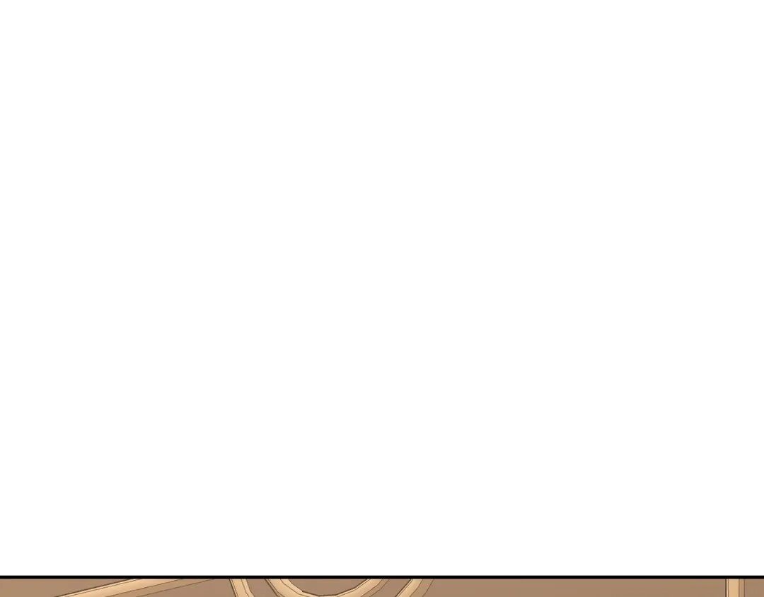 Lucia chapter 131 page 65
