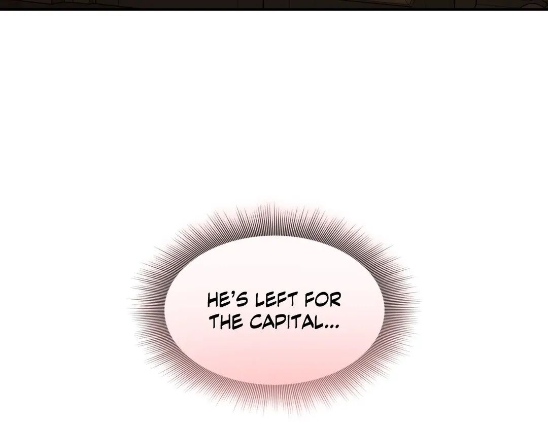 Lucia chapter 131 page 68