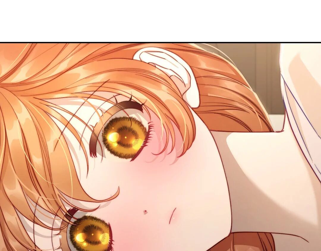 Lucia chapter 131 page 69