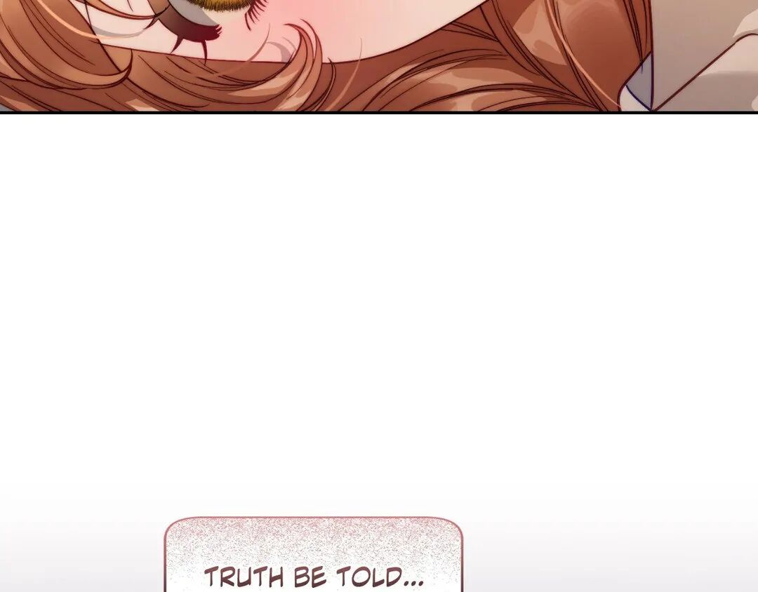 Lucia chapter 131 page 70