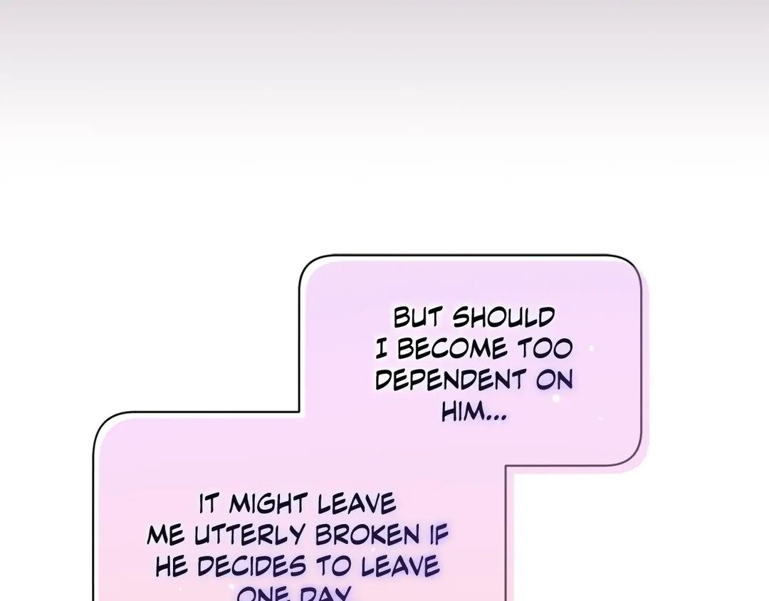 Lucia chapter 131 page 74